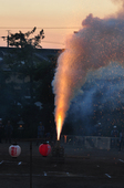 2011tedutu_03.JPG