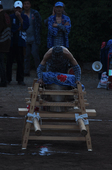 2011tedutu_04.JPG