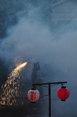 2011tedutu_05.JPG