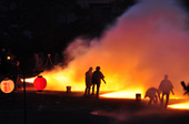 2011tedutu_13.JPG