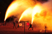 2011tedutu_14.JPG