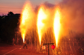 2011tedutu_15.JPG
