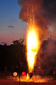 2011tedutu_19.JPG