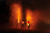 2011tedutu_21.JPG