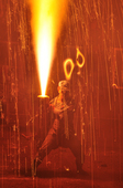 2011tedutu_25.JPG