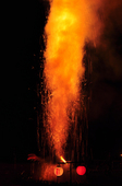 2011tedutu_29.JPG