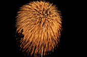 2011utiage_05.JPG