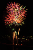 2011utiage_07.JPG