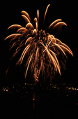 2011utiage_08.JPG