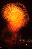 2011utiage_19.JPG