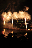 2011utiage_23.JPG