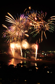 2011utiage_24.JPG