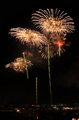 2011utiage_28.JPG
