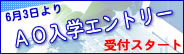 AO入学