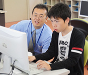 コース内容